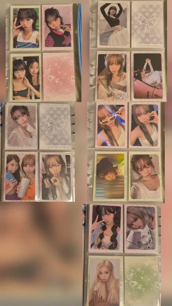 thumbnail-7